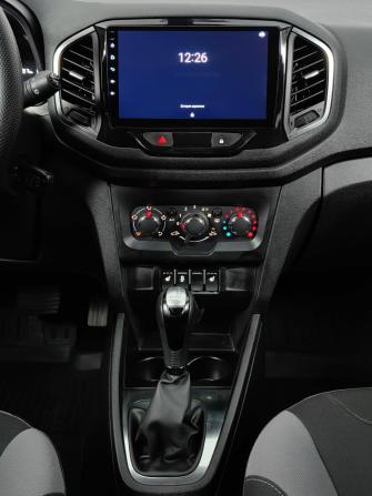Lada (ВАЗ) XRAY I с пробегом 2021 года, цена 1 121 000 рублей, 73896 км, хэтчбек, Автокод Объявления