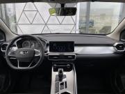 Geely Coolray I Москва  - изображение 35
