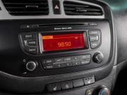 Kia Ceed II Воронеж  - изображение 31