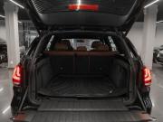 BMW X5 III (F15) Москва  - изображение 50