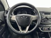 Lada (ВАЗ) Vesta I Тамбов  - изображение 38