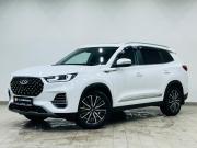 Chery Tiggo 8 Pro I Кемерово  - изображение 30