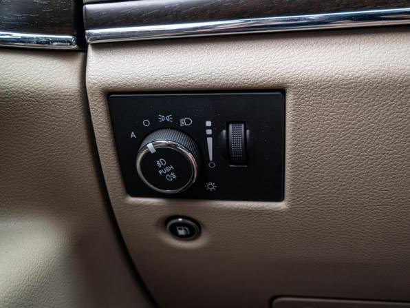 Jeep Grand Cherokee IV (WK2) Рестайлинг с пробегом 2014 года, цена 2 799 000 рублей, 180064 км, внедорожник, Автокод Объявления
