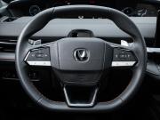 Changan UNI-V I Ставрополь  - изображение 38