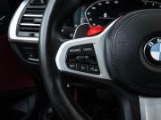 BMW X3 III (G01) Рестайлинг Ставрополь  - изображение 45