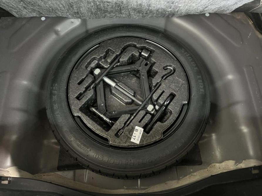 Kia Ceed II Курск  - изображение 18