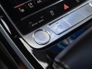 Audi A8 IV (D5) Краснодар  - изображение 35