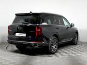 GAC GS8 II Санкт-Петербург  - изображение 27