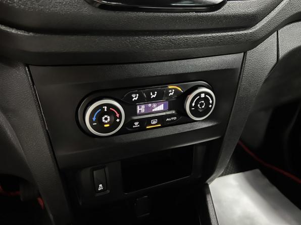 Lada (ВАЗ) XRAY I с пробегом 2019 года, цена 840 000 рублей, 98125 км, хэтчбек, Автокод Объявления