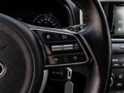 Kia Sportage IV Рестайлинг Краснодар  - изображение 37