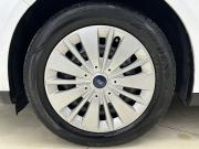 Ford Focus III Рестайлинг Ярославль  - изображение 73
