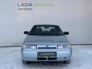 Lada (ВАЗ) 2110 Екатеринбург  - изображение 13