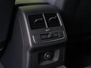 Audi A4 V (B9) Москва  - изображение 43