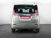 Suzuki Solio III Иркутск  - изображение 24
