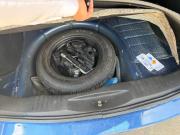 Ford Fusion I Рестайлинг Нижний Новгород  - изображение 20