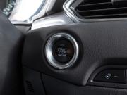 Mazda CX-5 II Волгоград  - изображение 38
