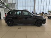Datsun mi-DO Казань  - изображение 27