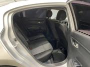 Kia Rio IV Пермь  - изображение 38