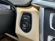 BMW 3 серии VI (F3x) Воронеж  - изображение 57
