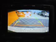 Renault Kaptur I Вологда  - изображение 40