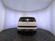 Hyundai Santa Fe IV Рестайлинг Москва  - изображение 36