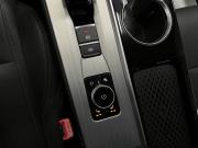 Omoda S5 Тверь  - изображение 47