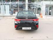Kia Rio IV Москва  - изображение 20