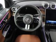 Mercedes-Benz GLC II (X254) Москва  - изображение 50