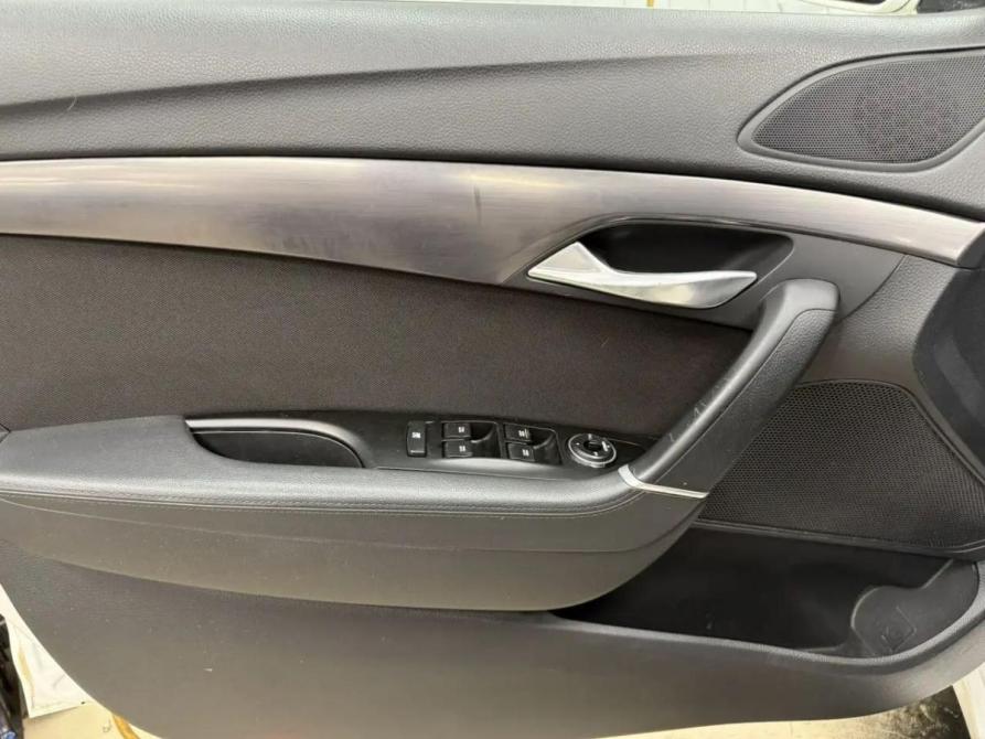 Hyundai i40 I Набережные Челны  - изображение 6