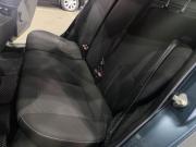 Lada (ВАЗ) Granta I Ставрополь  - изображение 37