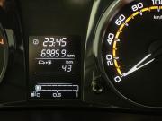 Lada (ВАЗ) Granta I Рестайлинг Москва  - изображение 26