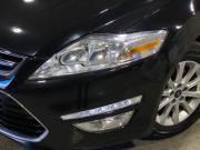 Ford Mondeo IV Рестайлинг Челябинск  - изображение 29