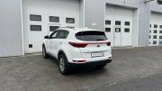 Kia Sportage IV Магнитогорск  - изображение 35