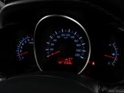 Kia Rio III Рестайлинг Тюмень  - изображение 41