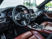 BMW X5 IV (G05/G18) Магнитогорск  - изображение 51