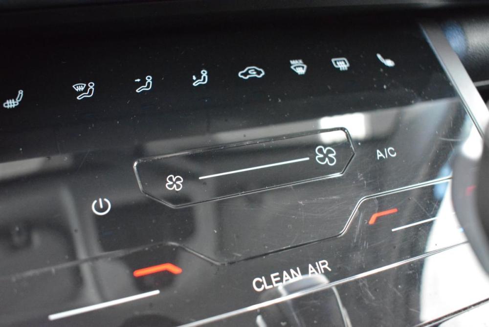 Chery Tiggo 4 Pro I Киров  - изображение 31