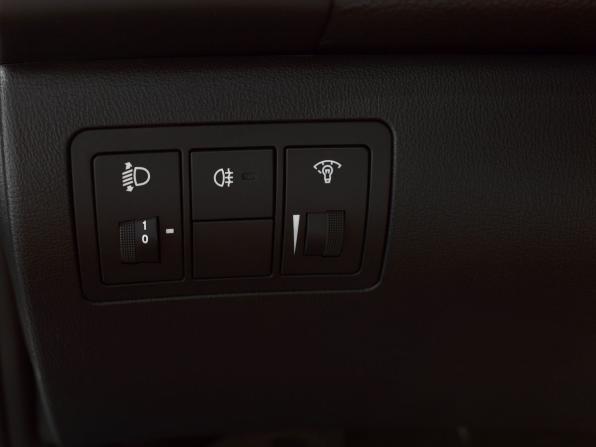 Hyundai Elantra IV (HD) с пробегом 2010 года, цена 645 999 рублей, 258156 км, седан, Автокод Объявления