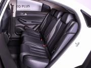 Omoda S5 Минеральные Воды  - изображение 31