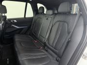 BMW X5 IV (G05/G18) Воронеж  - изображение 64