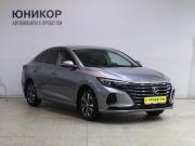 Changan Eado Plus Дзержинск  - изображение 30