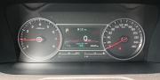 Kia Sorento IV Екатеринбург  - изображение 48