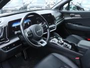 Kia Sportage V Москва  - изображение 44