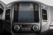 Mitsubishi Pajero IV Рестайлинг 1 Пермь  - изображение 48