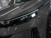 Volkswagen Tavendor I Рестайлинг Москва  - изображение 59