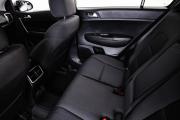 Kia Sportage IV Пермь  - изображение 37