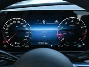 Mercedes-Benz C-Класс V (W206) Новороссийск  - изображение 36