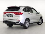 Haval M6 II Москва  - изображение 32