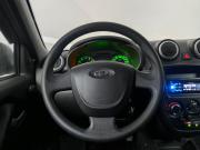 Lada (ВАЗ) Granta I Москва  - изображение 37