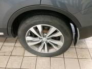 Geely Atlas I Москва  - изображение 35