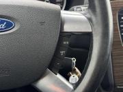 Ford Focus II Рестайлинг Воронеж  - изображение 37